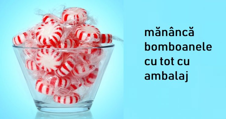 metode slabit