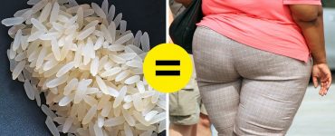 nutritionist mancar
