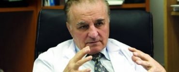 profesor diabet