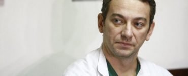 s604x0 doctor Radu Zamfir