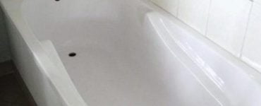 safe image 1