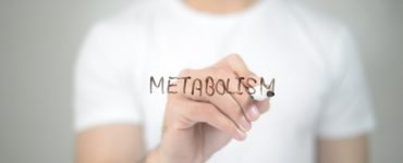 tip metabolism