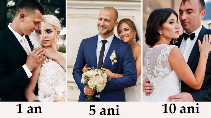 varsta diferenta