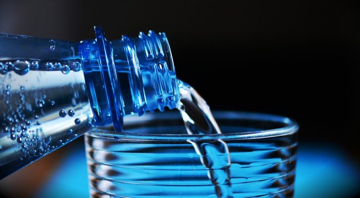 bottle 2032980 960 720