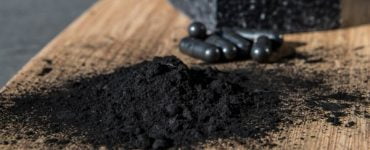 carbune toxine
