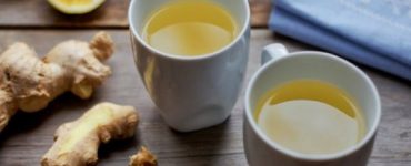 cocteil colesterol