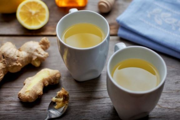 cocteil colesterol