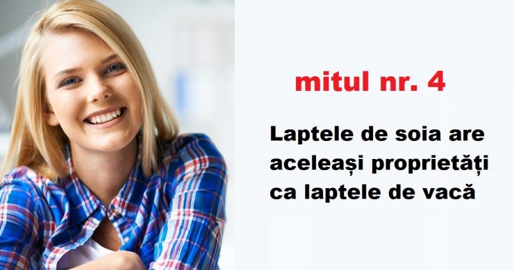 lapte mituri