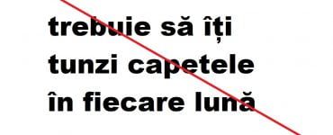 par lung