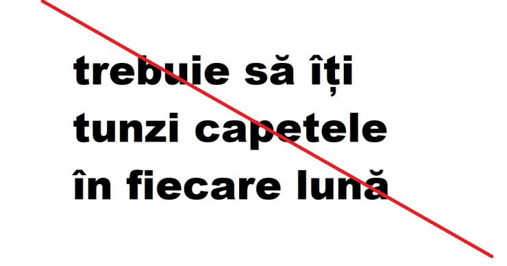 par lung
