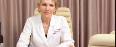 reguli sanatate
