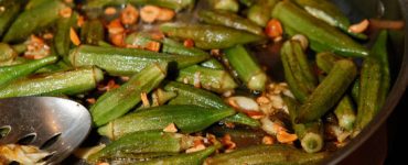 aliment oboseala