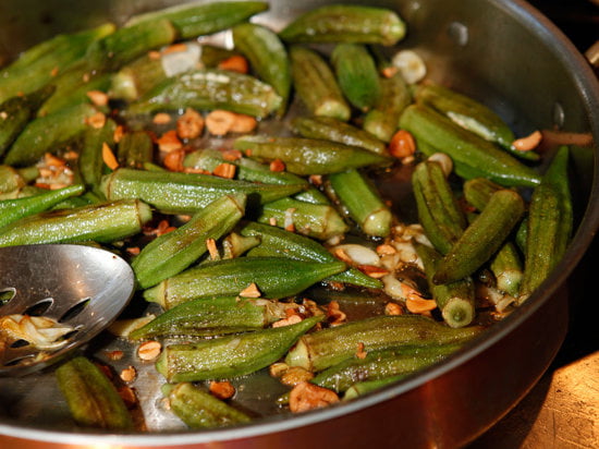 aliment oboseala
