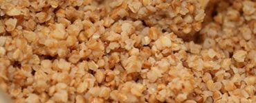 alimente sanatoase