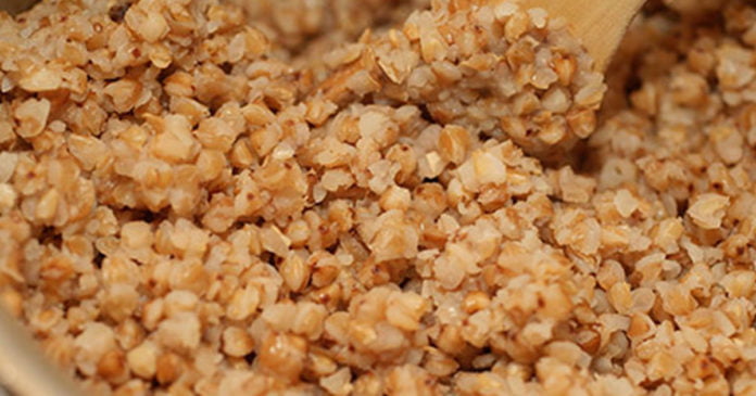 alimente sanatoase