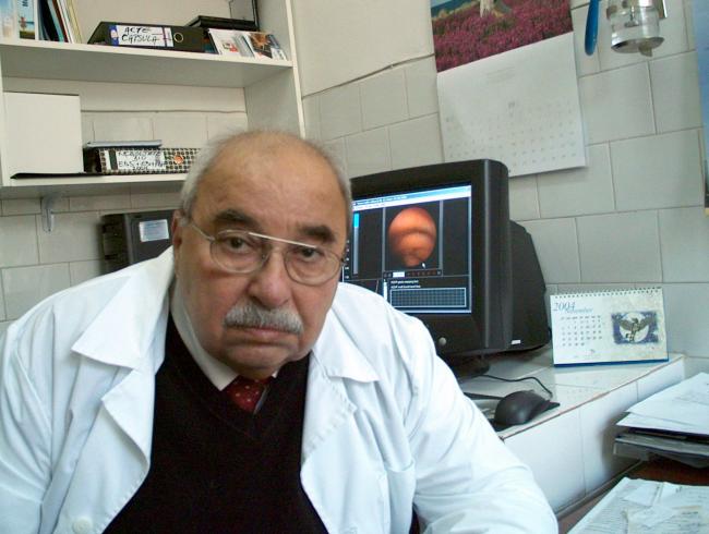 dieta rezultate