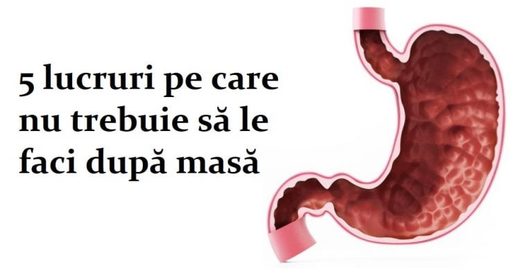 dupa masa