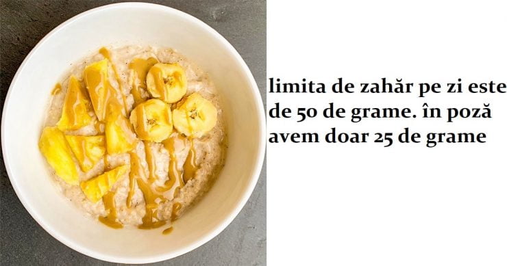zahar sange