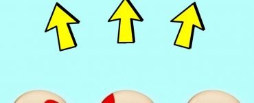 61427387 355676991751194 5273721460072906752 o
