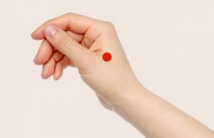 Cum să scapi de DUREREA DE CAP în 5 minute FĂRĂ PASTILE 19 7 punct 1 1