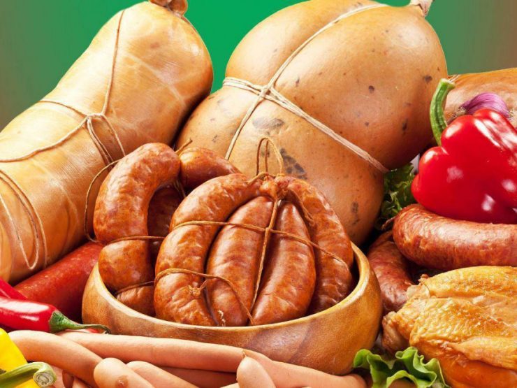 720849 1523274146 un angajat al unei fabrici de mezeluri m am ingrozit ce se baga in salam parizer si sunca