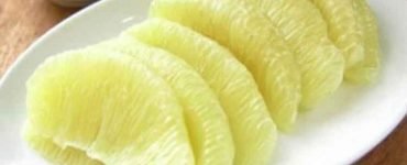 Acest fruct vă va ajuta să scăpaţi de kilogramele în plus să reglați tensiunea arterială şi multe altele 696x418