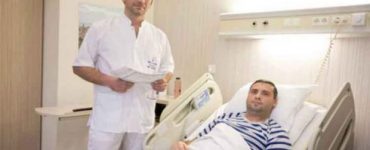 Medicul Radu Zamfir avertizează 696x418 620x330