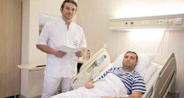 Medicul Radu Zamfir avertizează 696x418