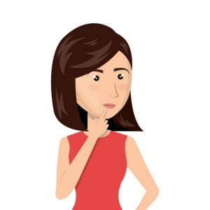 Ce spun obrajii despre sănătatea ta? 14 asimetrici
