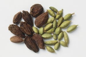 cardamom 2500 56a2101a5f9b58b7d0c62aae