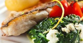 combinatii alimentare
