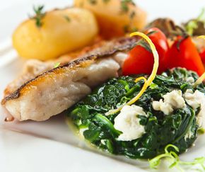 combinatii alimentare