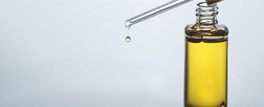 face oil lead image