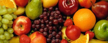 fructe
