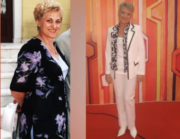 lidia fecioru3