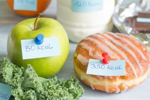 Dieta militară: slăbeşti 4,5 kg în 7 zile. Ce şi cât să mănânci 4 meniu dieta militara