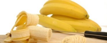 nnn new d jap banana 1068x710 696x463