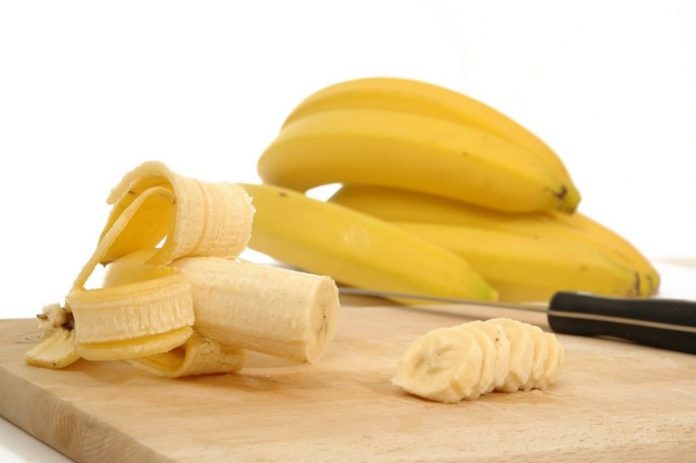 nnn new d jap banana 1068x710