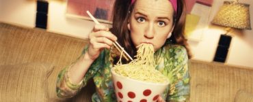 o STRESS EATING facebook e1427101640718