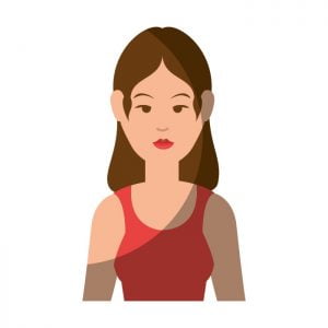 Ce spun obrajii despre sănătatea ta? 15 obraji umflati