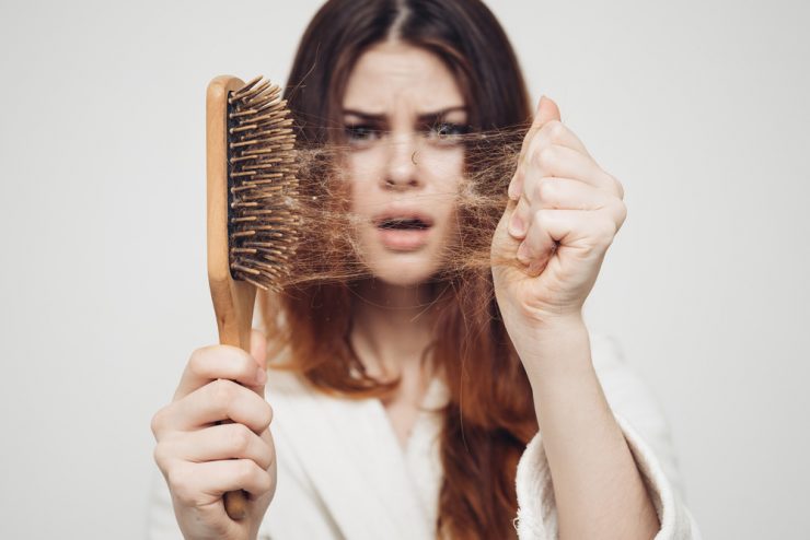 shutterstock 557050852