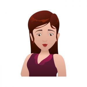 Ce spun obrajii despre sănătatea ta? 13 vineti