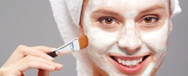 yogurt mask 02379100