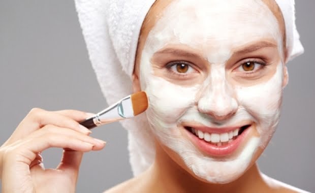 yogurt mask 02379100