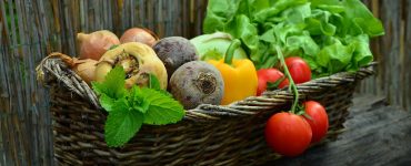 Cum poti consuma alimente naturale de la fermieri