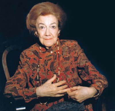 ana aslan 1