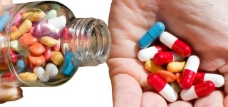 atumedicatie urmari