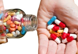 atumedicatie urmari