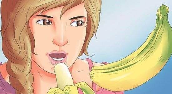 banan