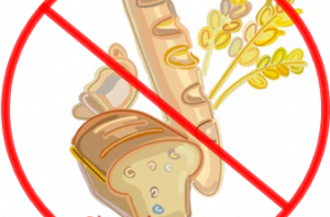 Boala celiacă: cauze, simptome, tratament, factori de risc 4 boala celiaca